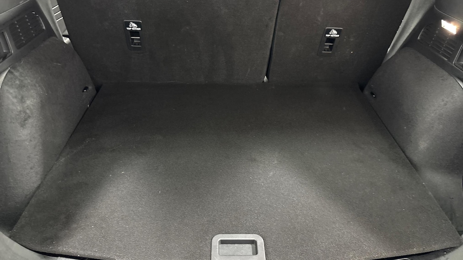 Used Ford Kuga 2024 for sale - 76591379: Photo 16