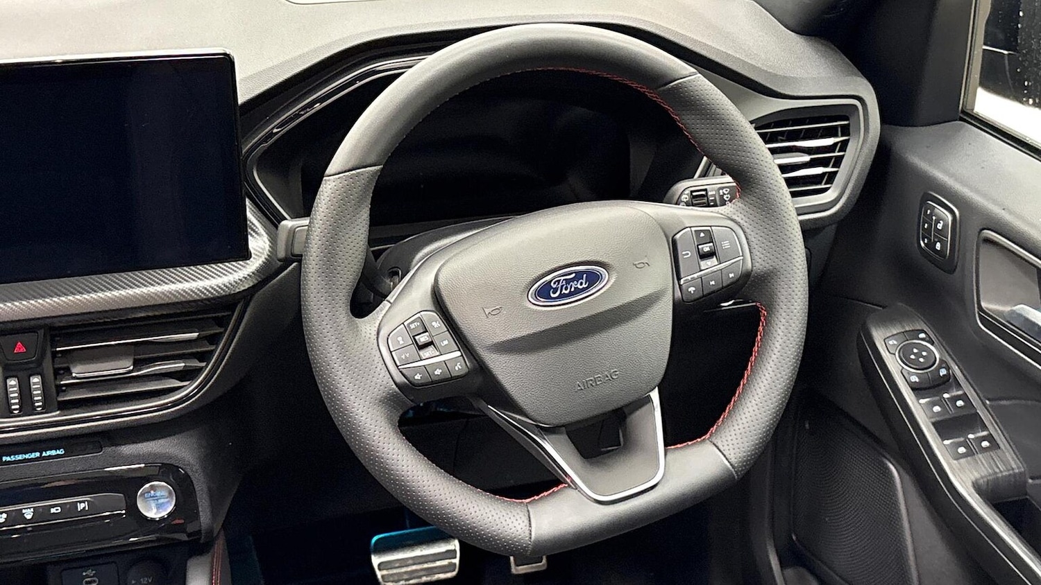 Used Ford Kuga 2024 for sale - 76591379: Photo 19