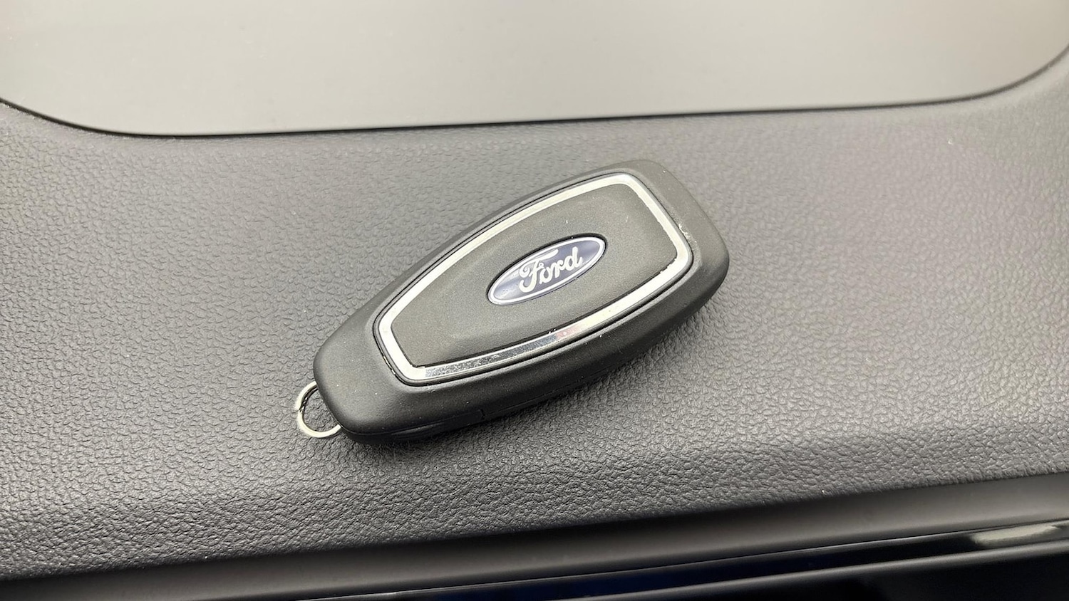 Used Ford Kuga 2024 for sale - 76591379: Photo 26