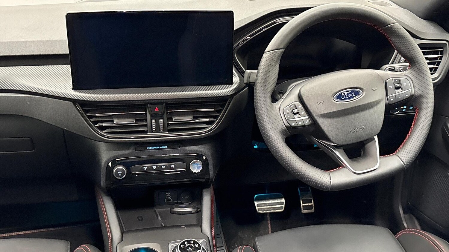 Used Ford Kuga 2024 for sale - 76591379: Photo 27