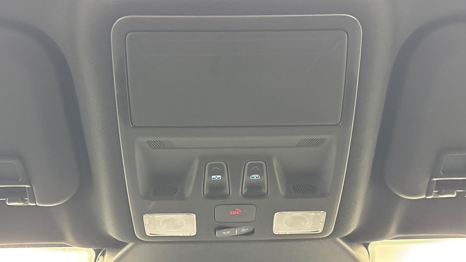 Used Ford Kuga 2024 for sale - 76591379: Photo 28