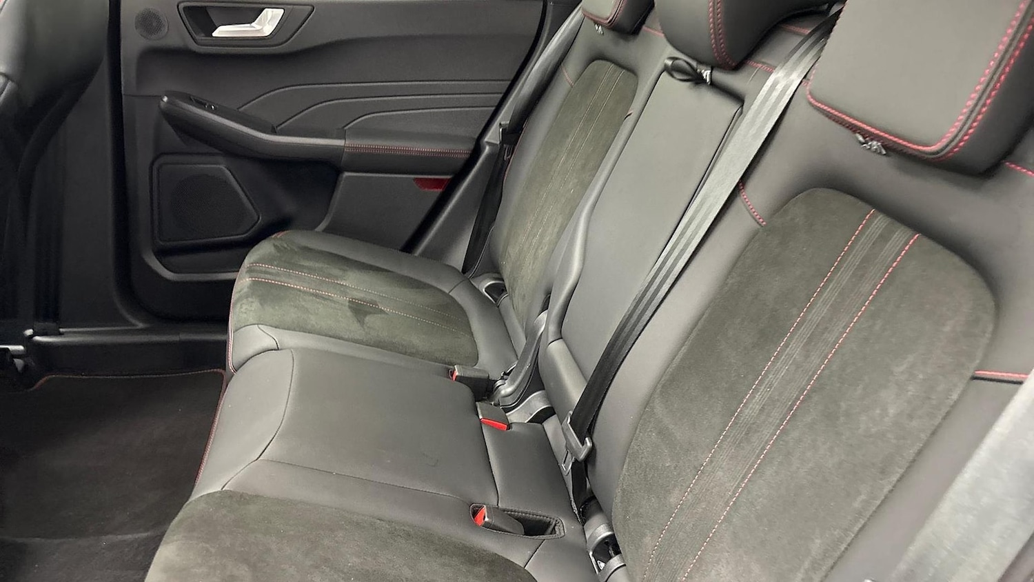 Used Ford Kuga 2024 for sale - 76591379: Photo 9