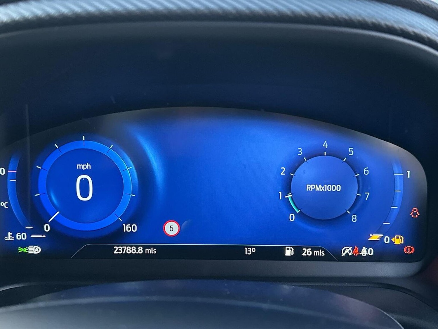 Used Ford Puma 2022 for sale - 76963515: Photo 10