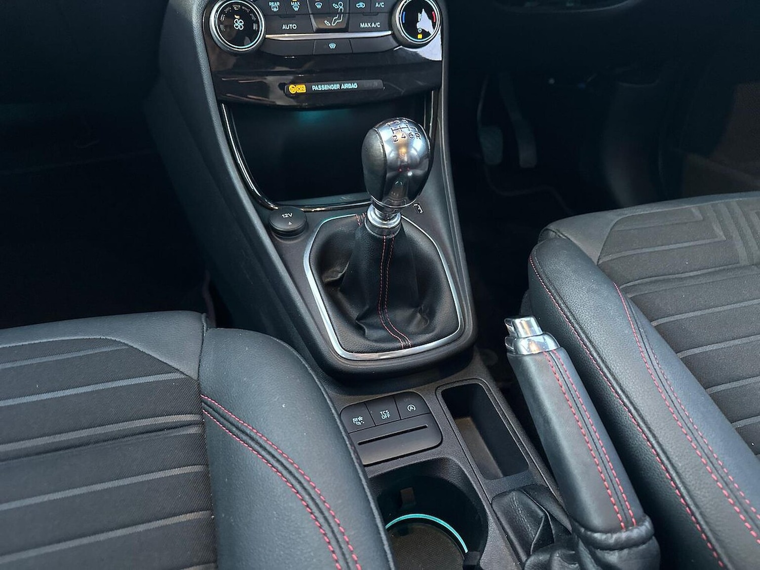 Used Ford Puma 2022 for sale - 76963515: Photo 13