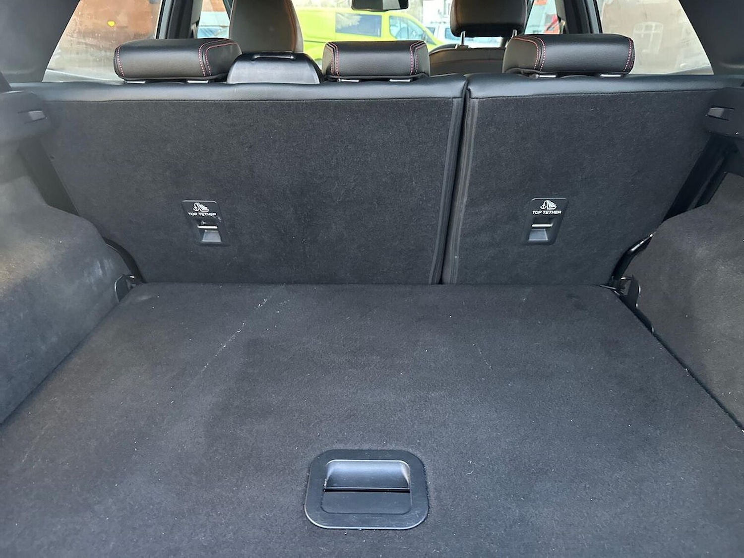 Used Ford Puma 2022 for sale - 76963515: Photo 17