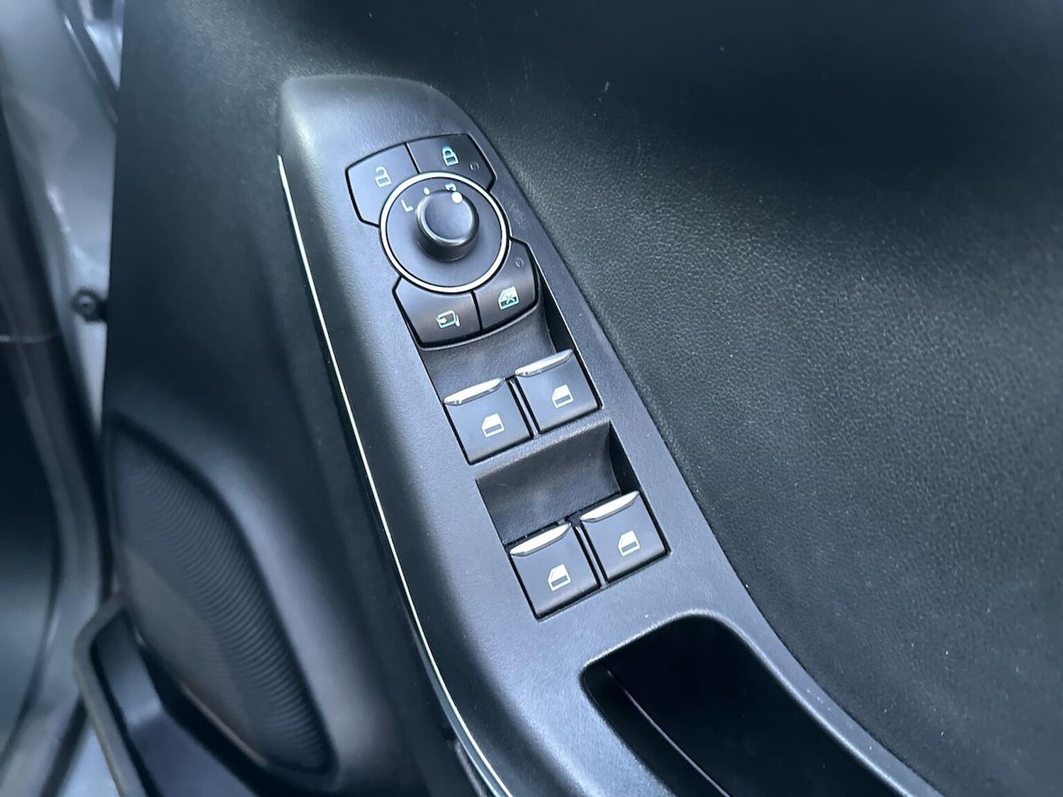 Used Ford Puma 2022 for sale - 76963515: Photo 21