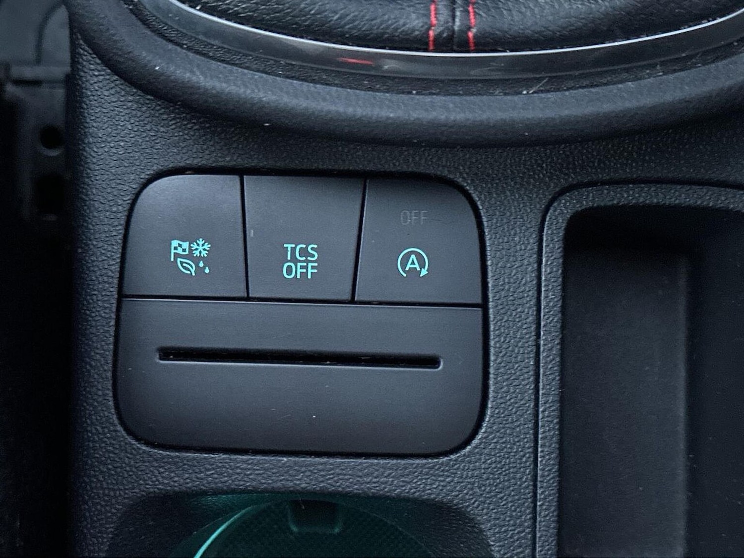 Used Ford Puma 2022 for sale - 76963515: Photo 22