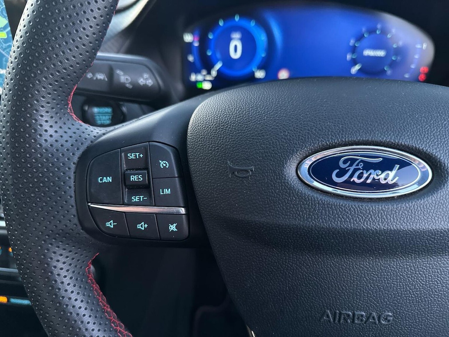 Used Ford Puma 2022 for sale - 76963515: Photo 26