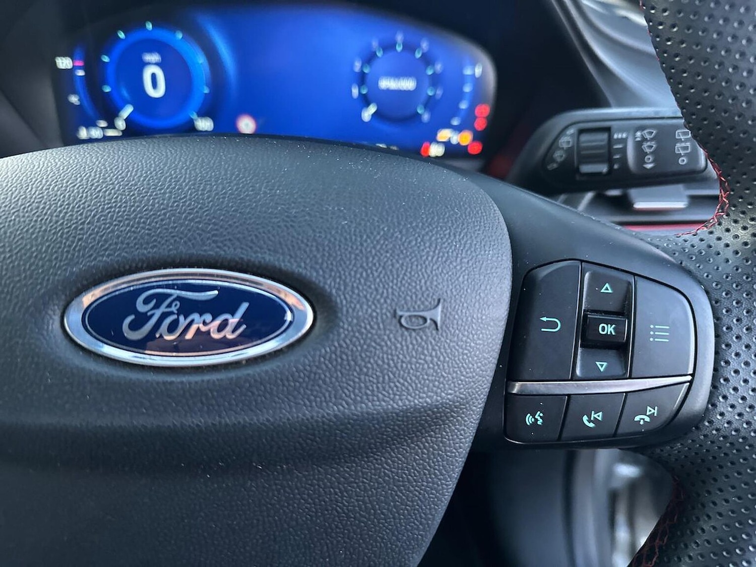 Used Ford Puma 2022 for sale - 76963515: Photo 27