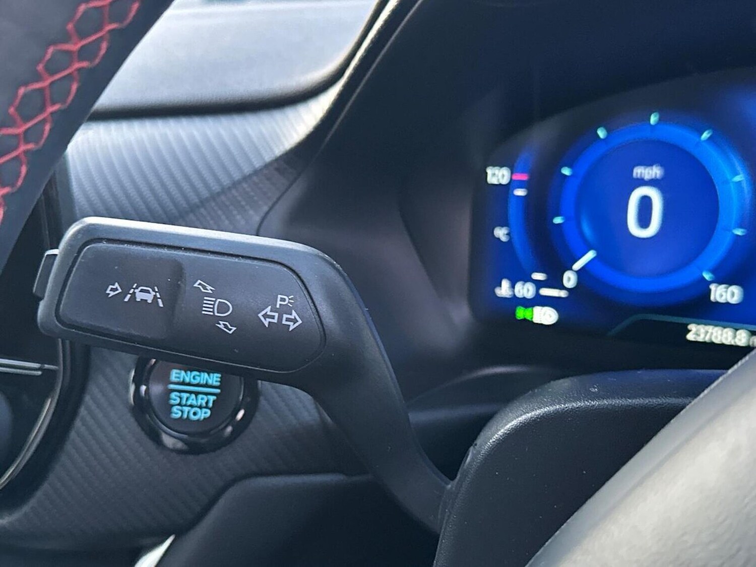 Used Ford Puma 2022 for sale - 76963515: Photo 28