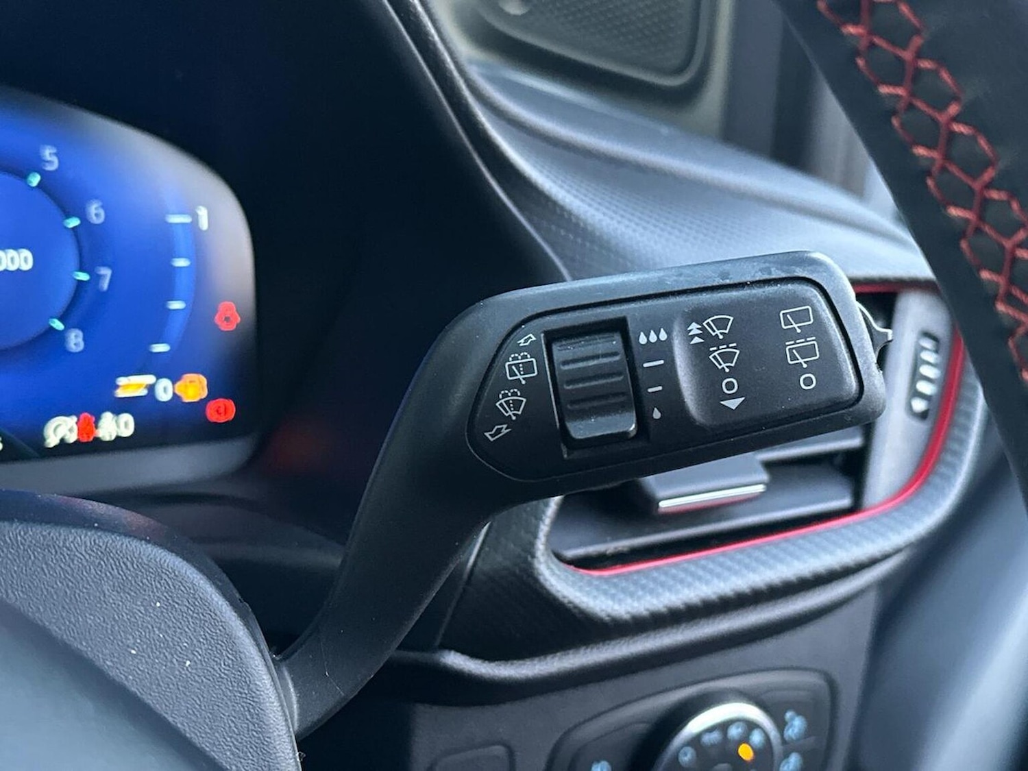 Used Ford Puma 2022 for sale - 76963515: Photo 29