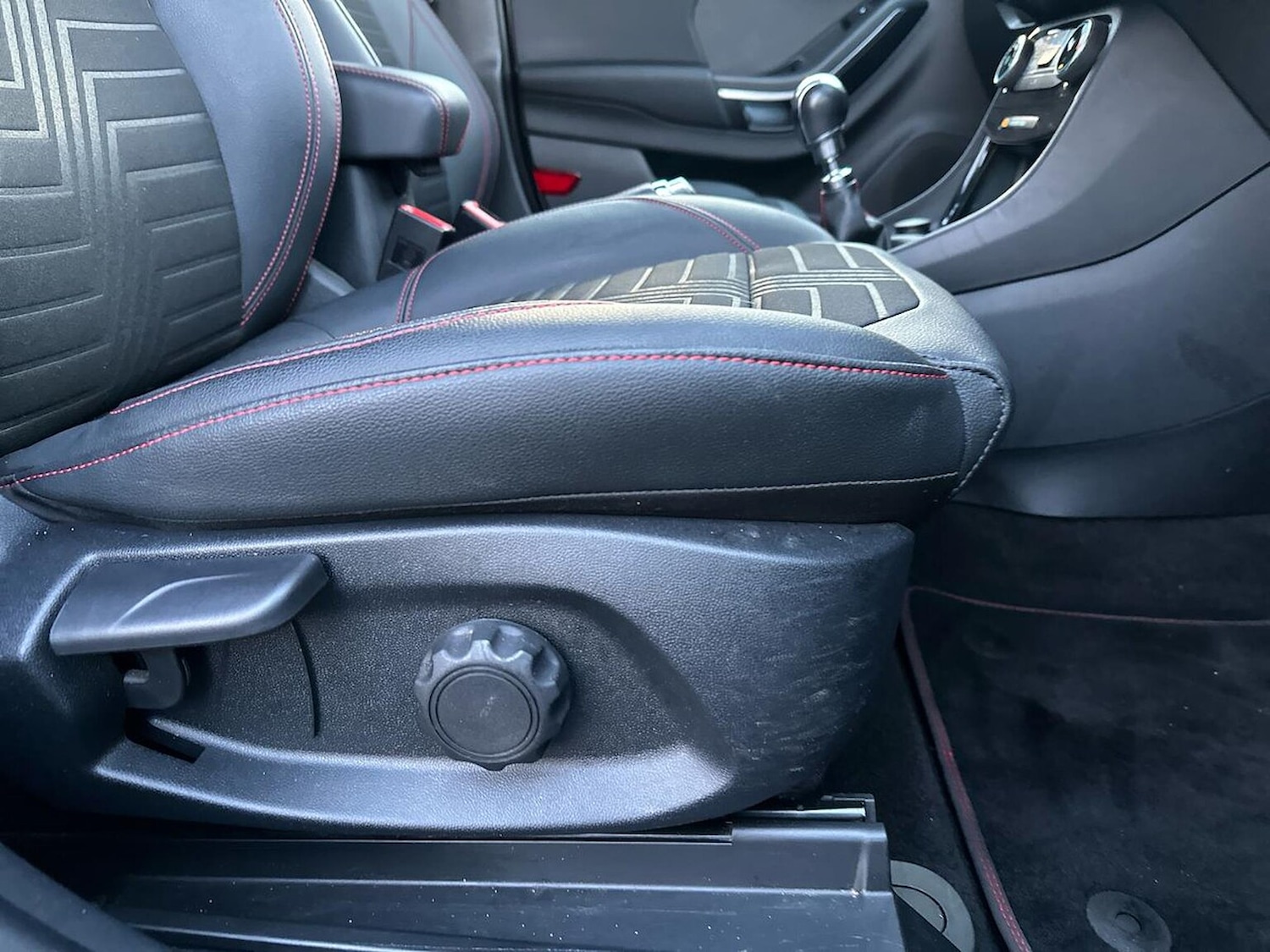 Used Ford Puma 2022 for sale - 76963515: Photo 30