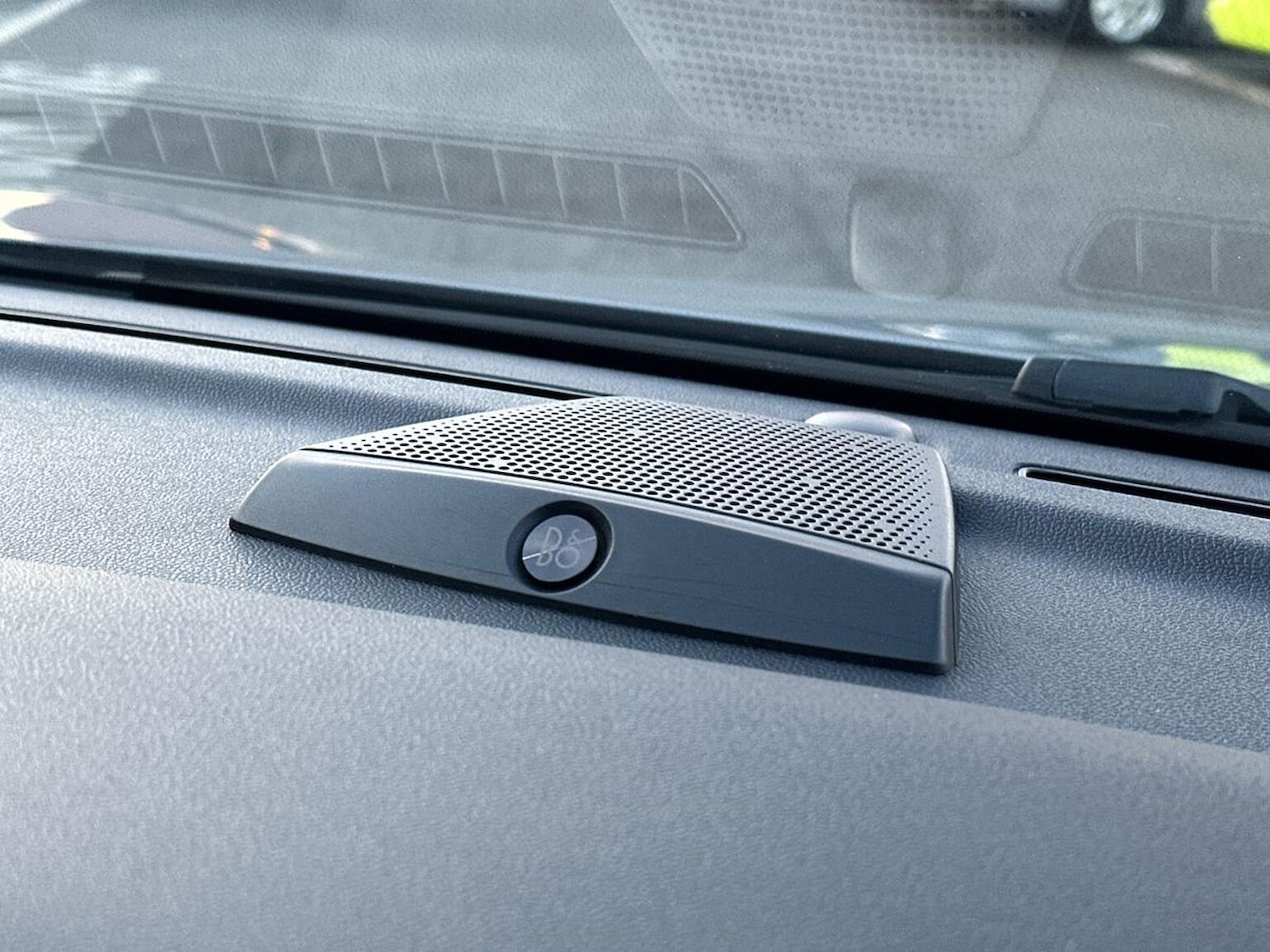 Used Ford Puma 2022 for sale - 76963515: Photo 31