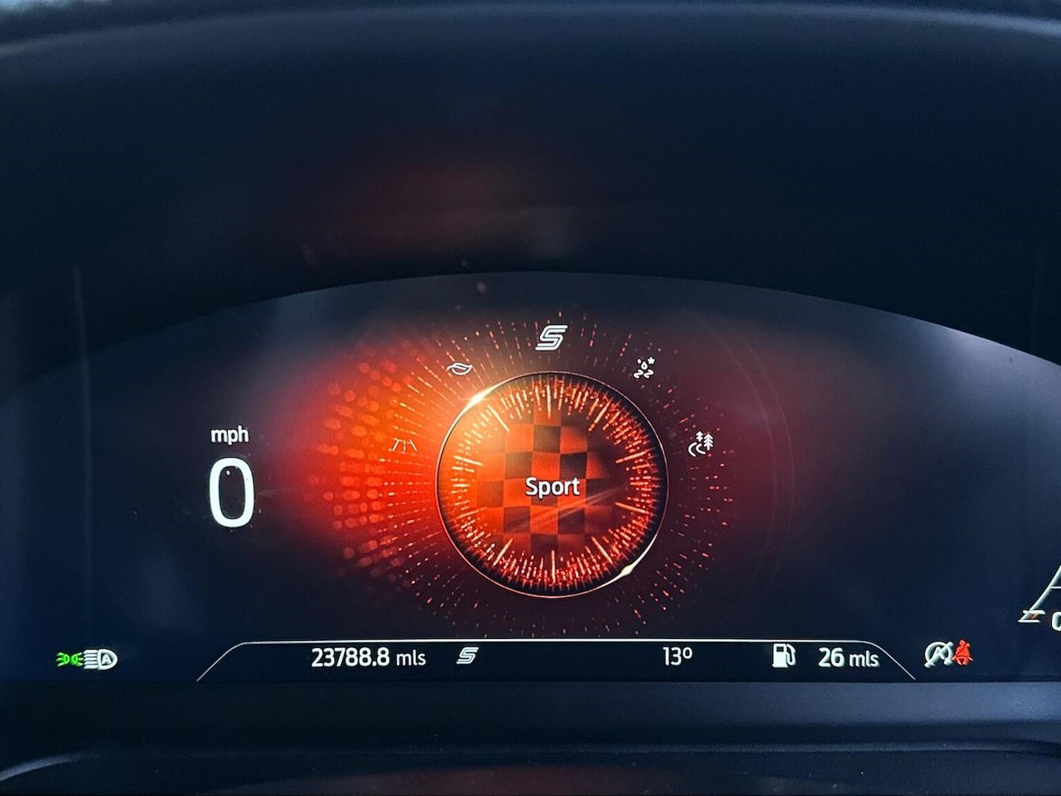 Used Ford Puma 2022 for sale - 76963515: Photo 32