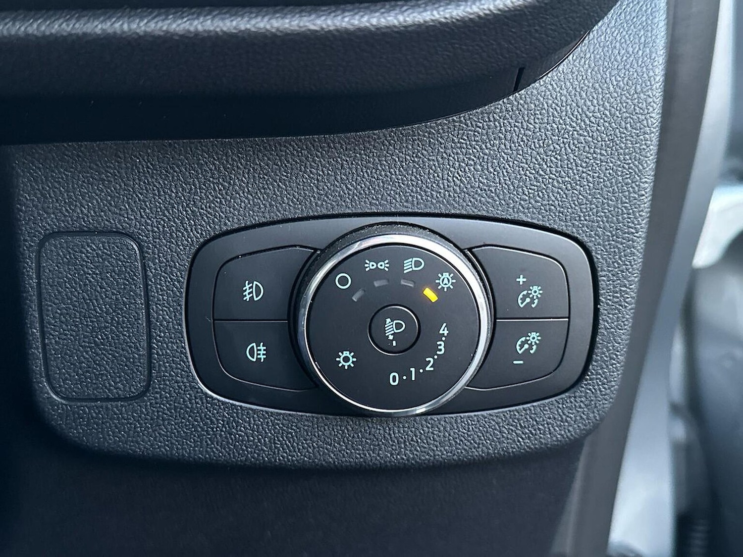 Used Ford Puma 2022 for sale - 76963515: Photo 33