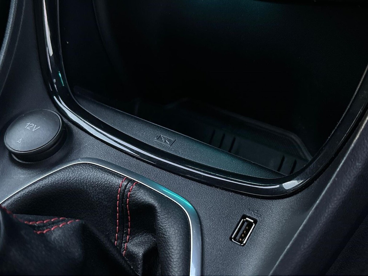 Used Ford Puma 2022 for sale - 76963515: Photo 34