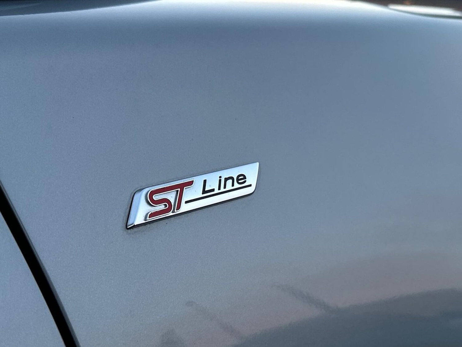 Used Ford Puma 2022 for sale - 76963515: Photo 35