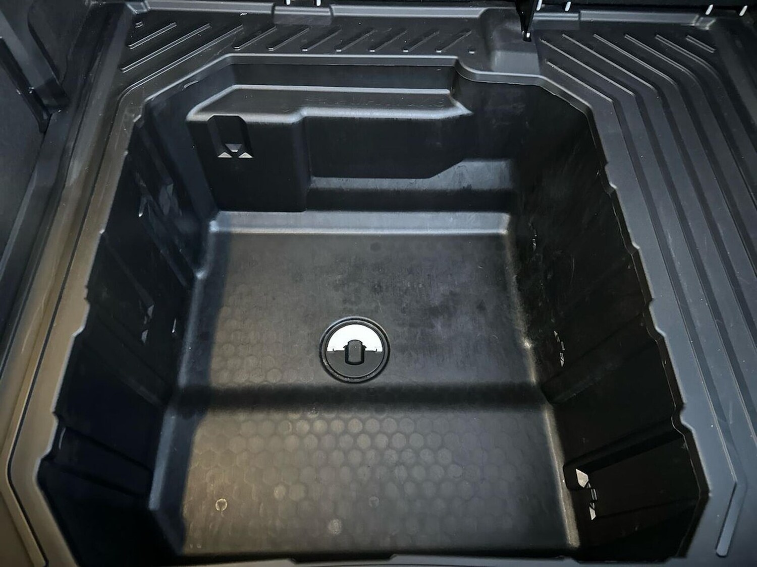 Used Ford Puma 2022 for sale - 76963515: Photo 37