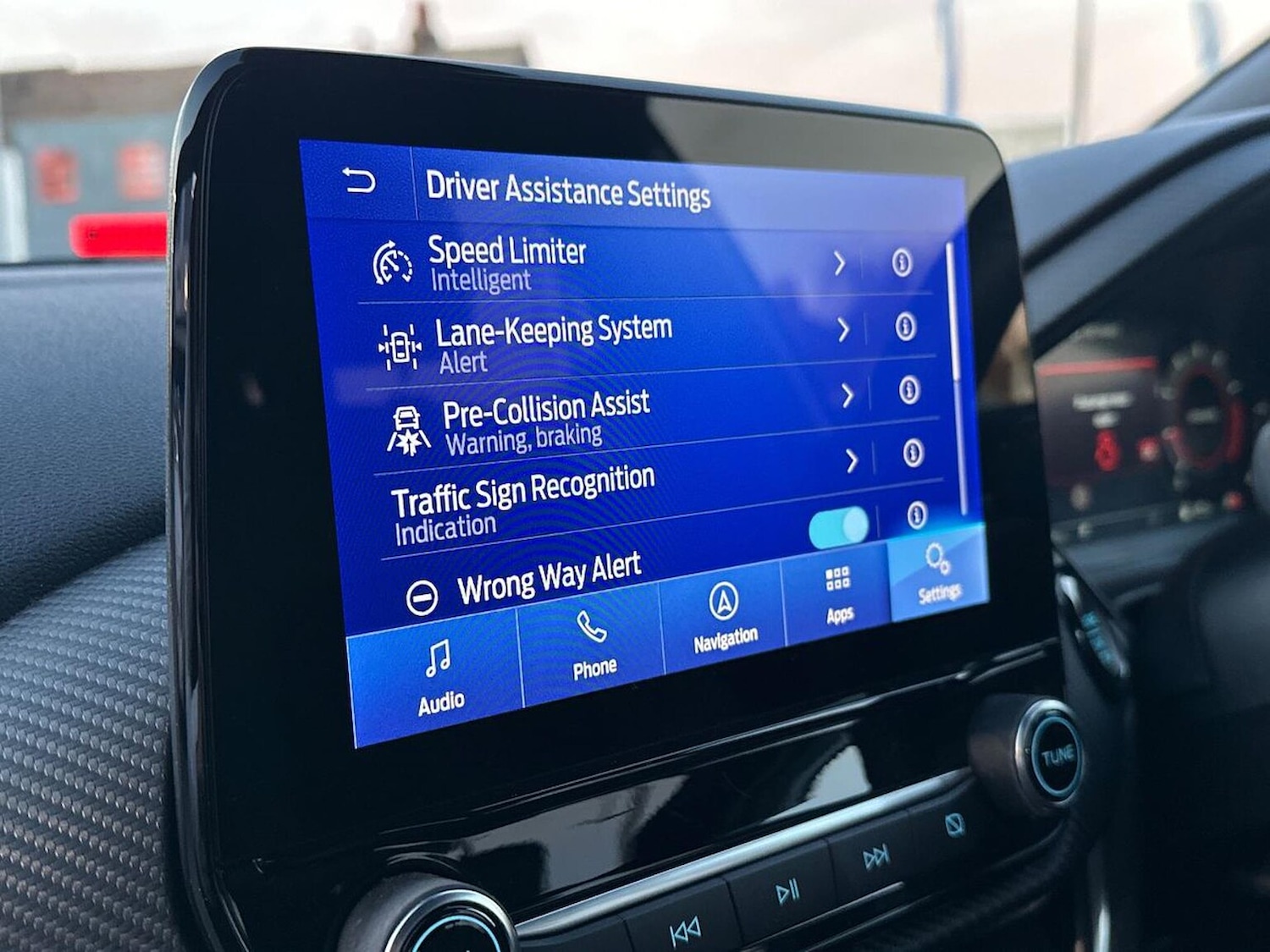 Used Ford Puma 2022 for sale - 76963515: Photo 43