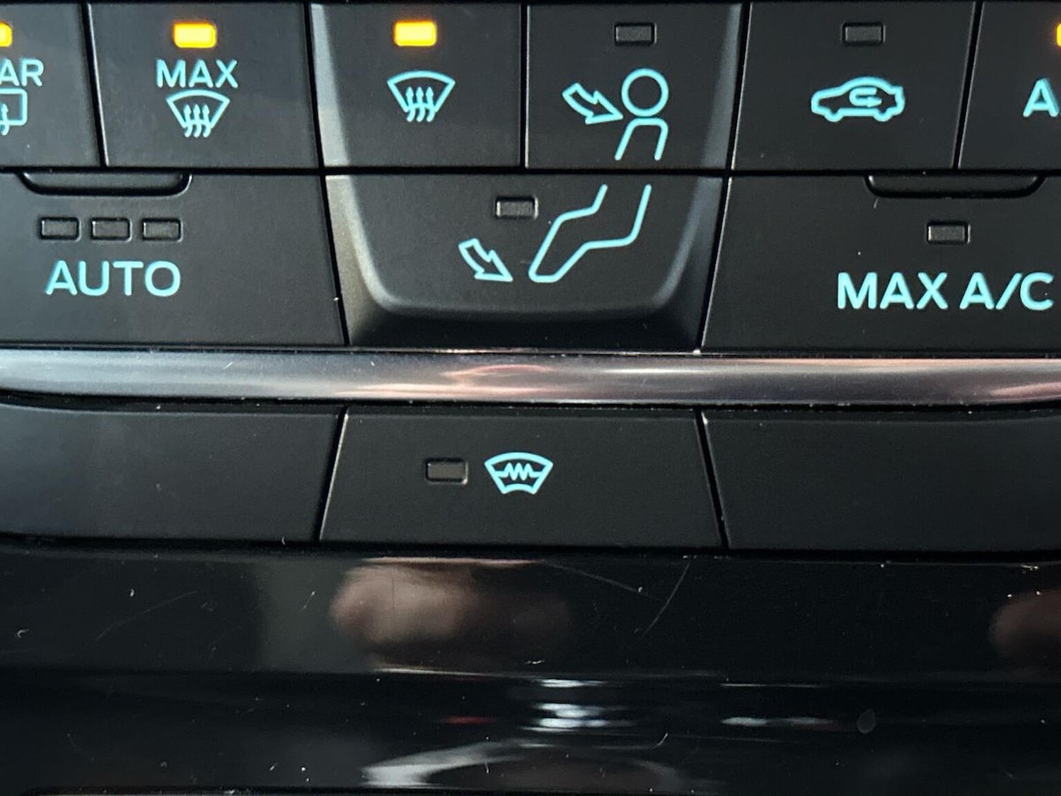 Used Ford Puma 2022 for sale - 76963515: Photo 45