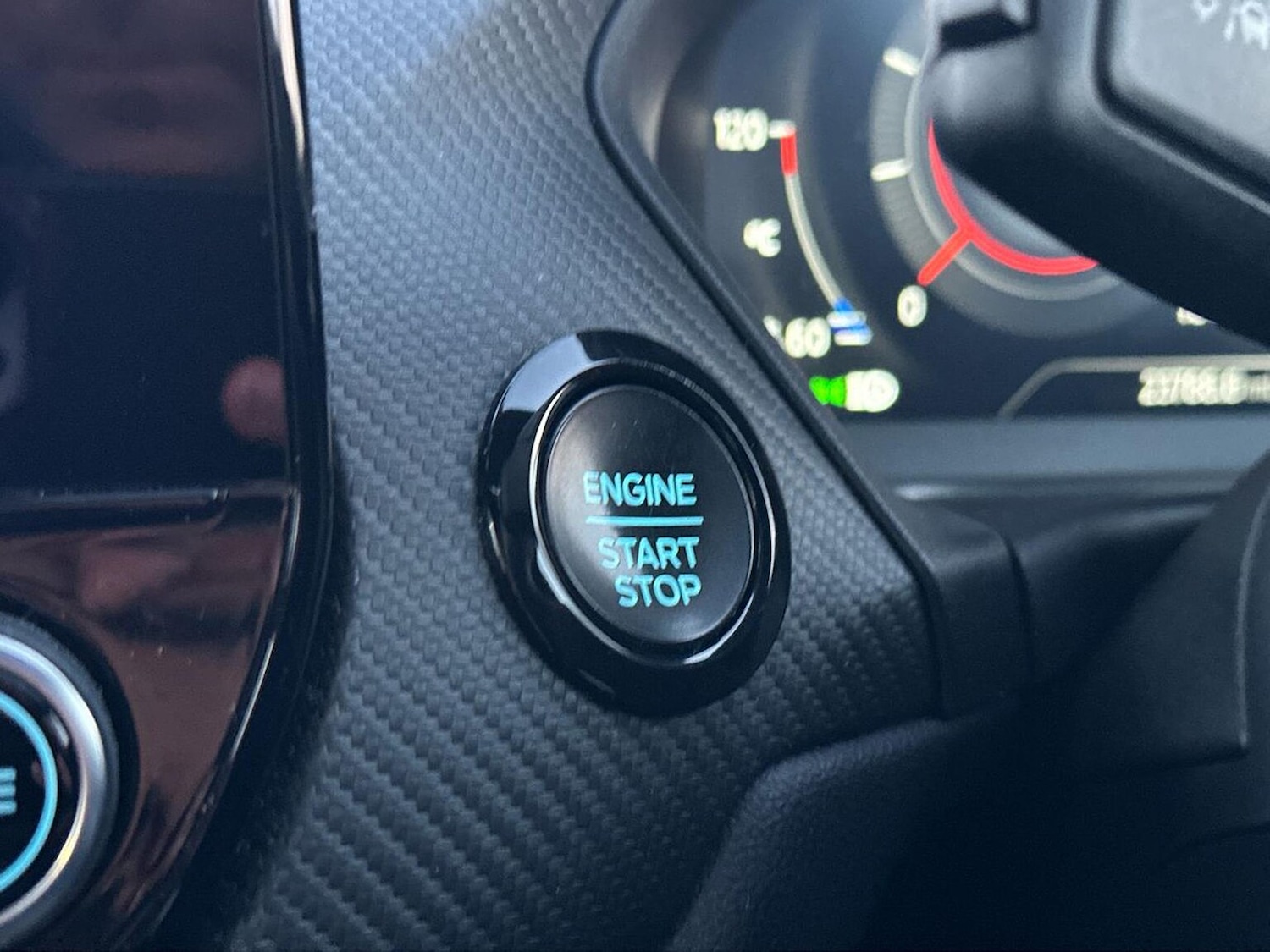 Used Ford Puma 2022 for sale - 76963515: Photo 46