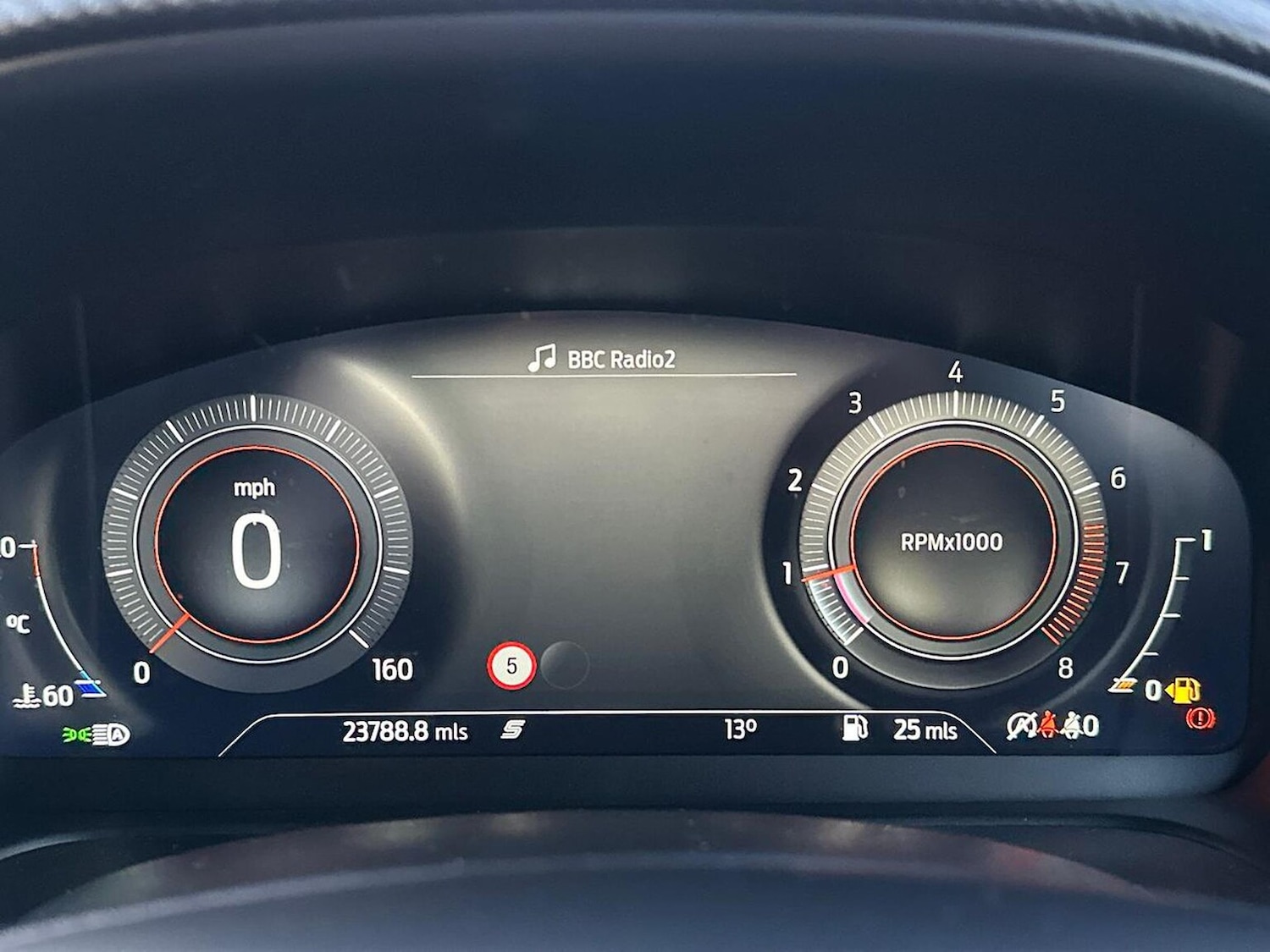 Used Ford Puma 2022 for sale - 76963515: Photo 47