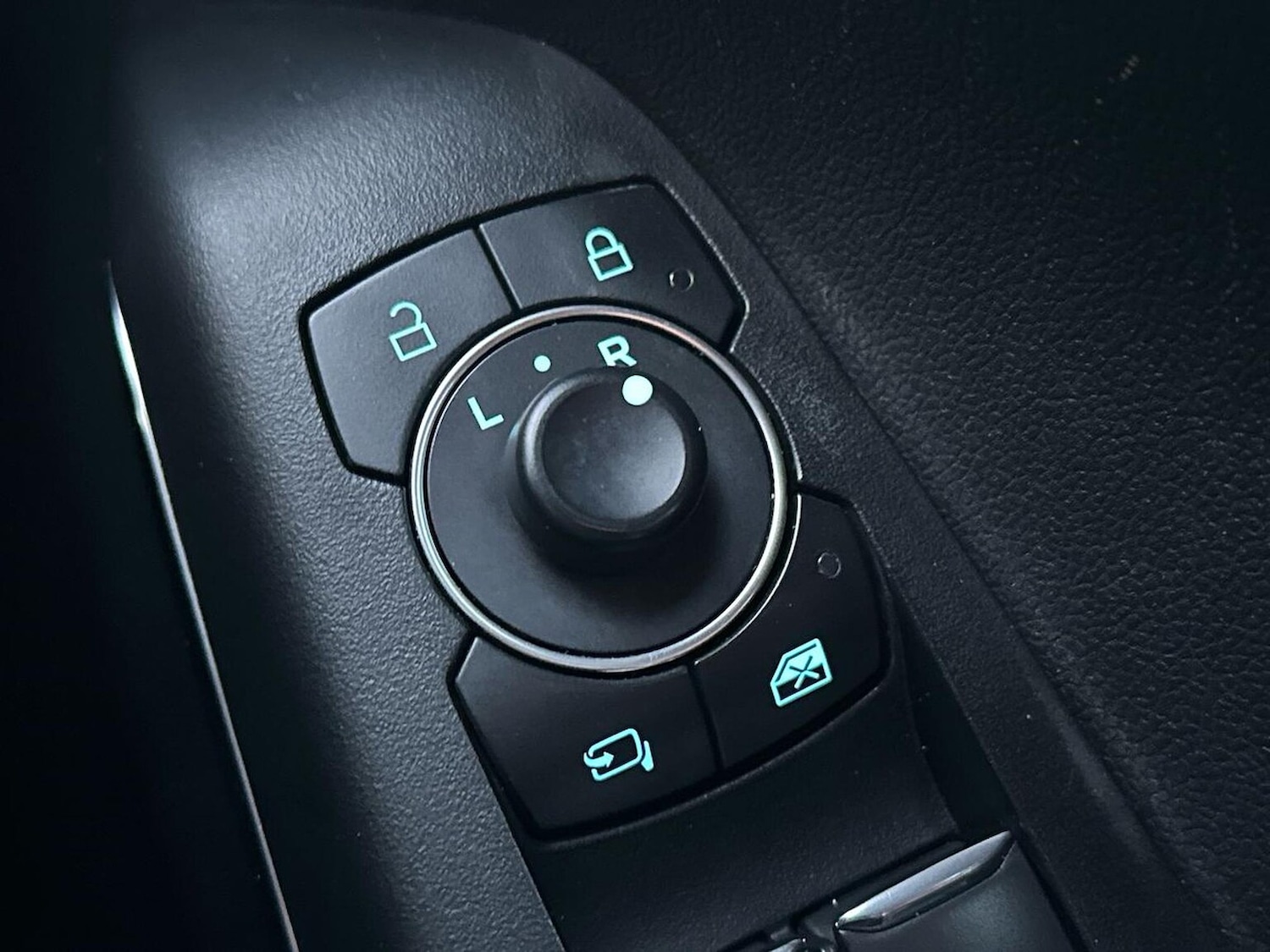 Used Ford Puma 2022 for sale - 76963515: Photo 48