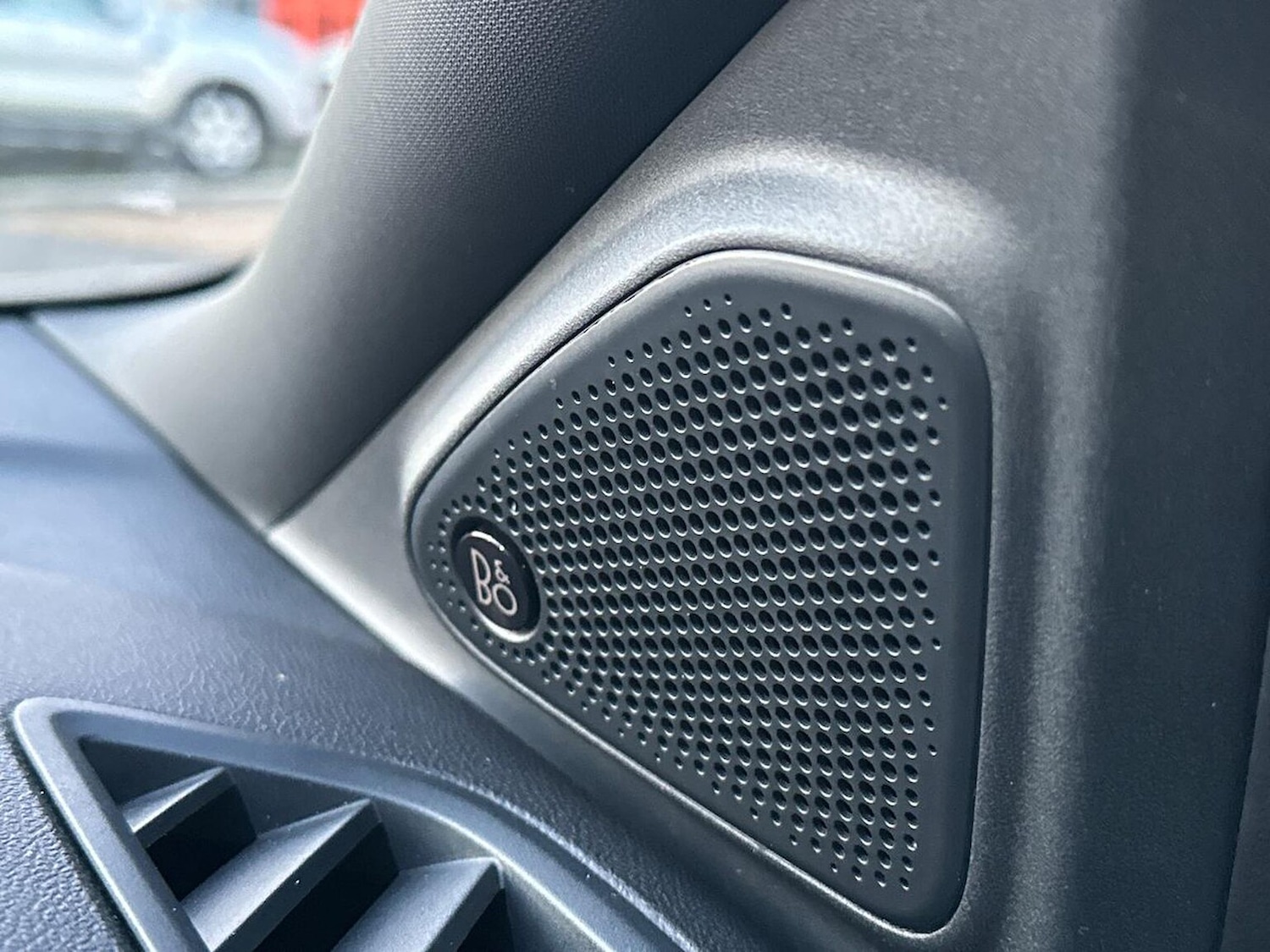 Used Ford Puma 2022 for sale - 76963515: Photo 49