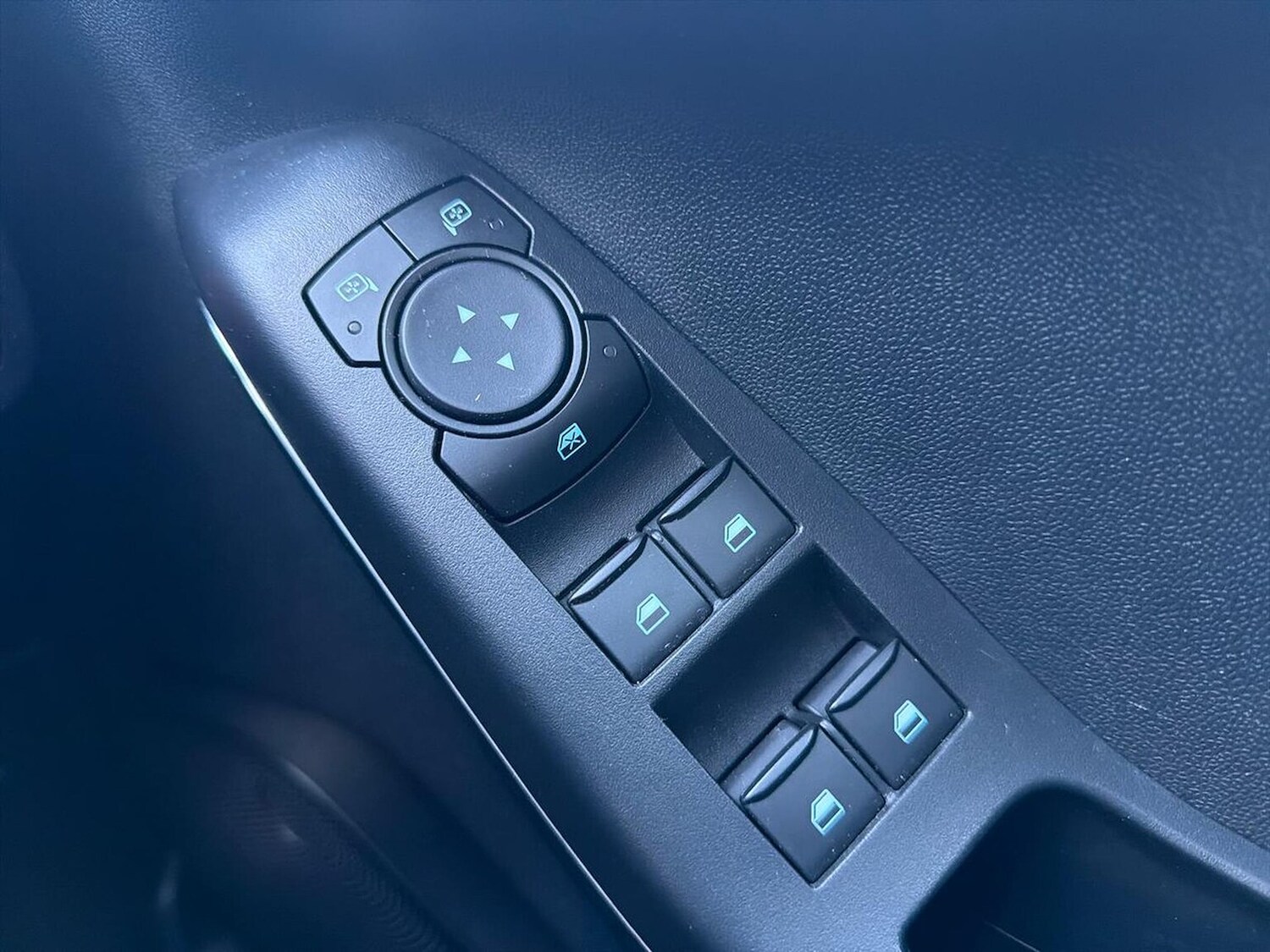 Used Ford Fiesta 2023 for sale - 78194874: Photo 23