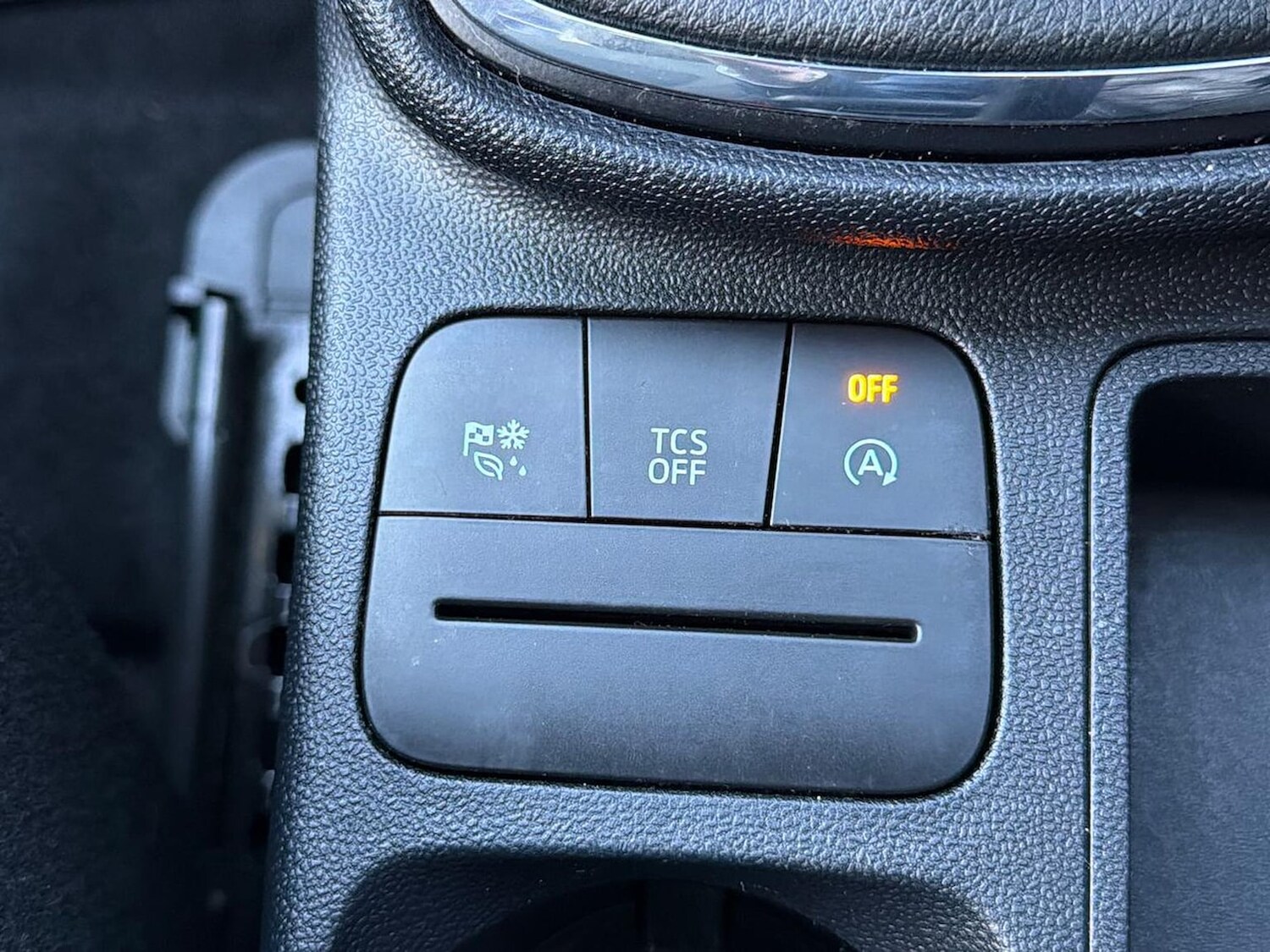 Used Ford Fiesta 2023 for sale - 78194874: Photo 24