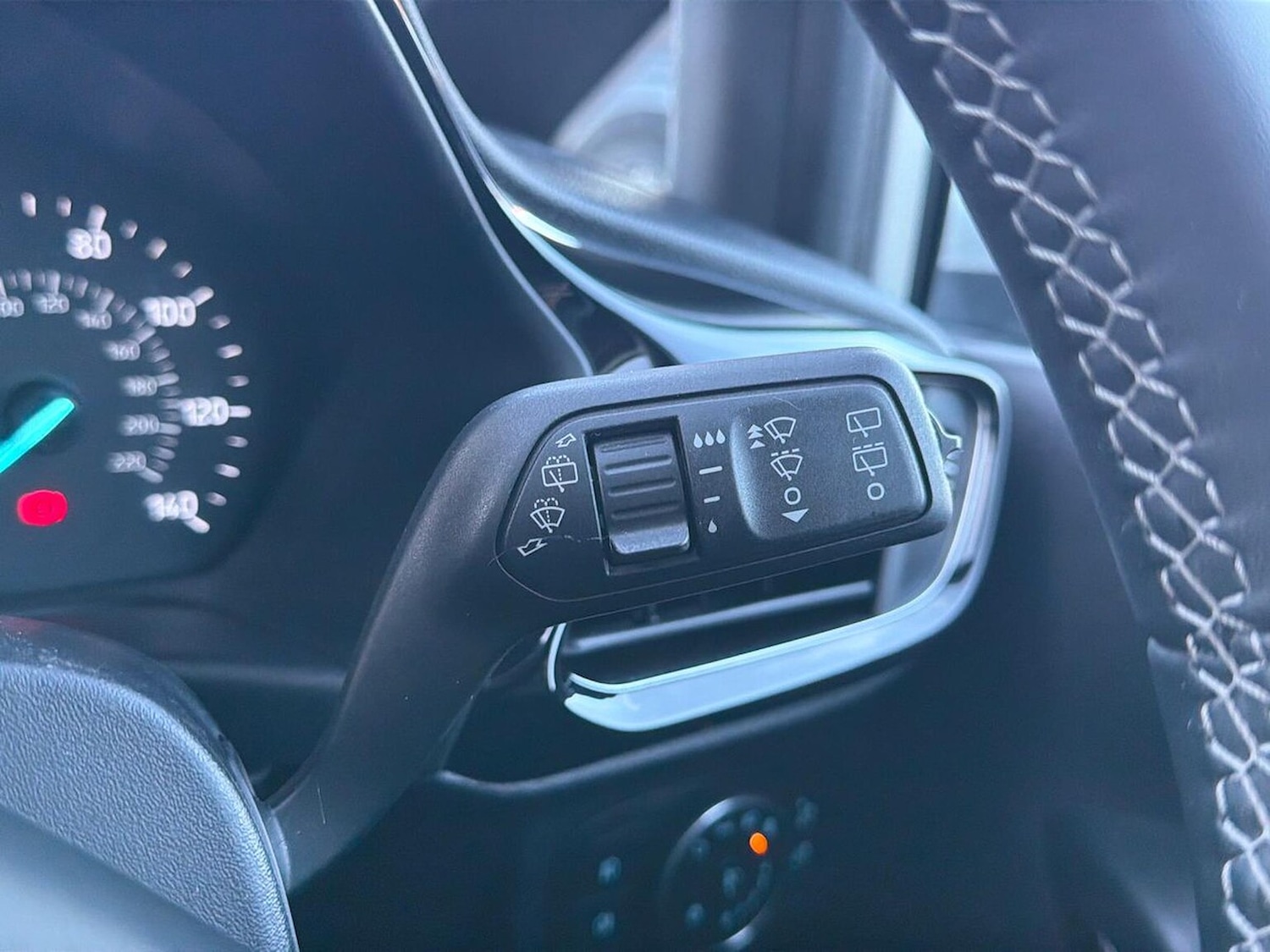 Used Ford Fiesta 2023 for sale - 78194874: Photo 31