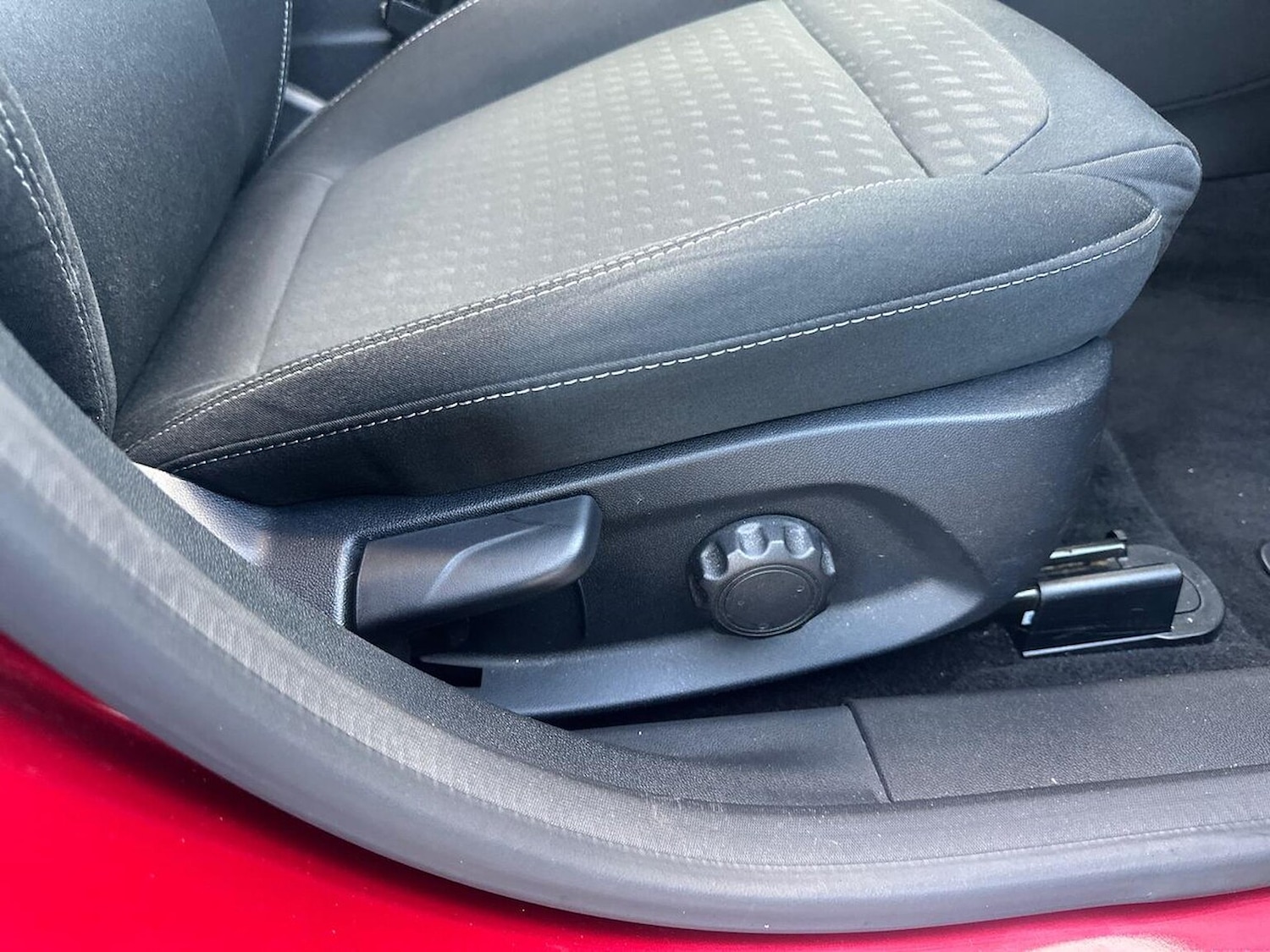 Used Ford Fiesta 2018 for sale - 76387202: Photo 30