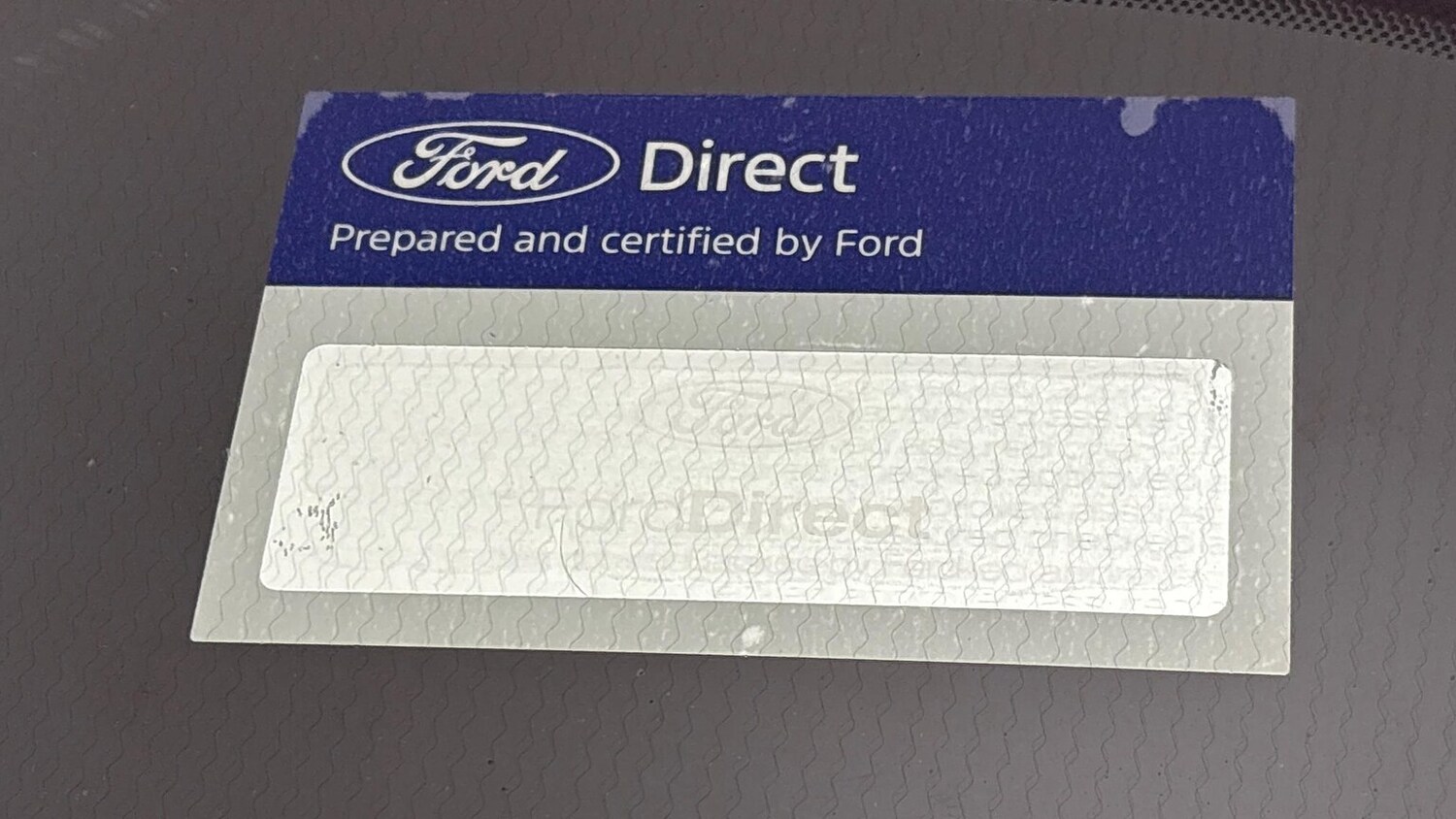 Used Ford Focus 2025 for sale - 78195188: Photo 23