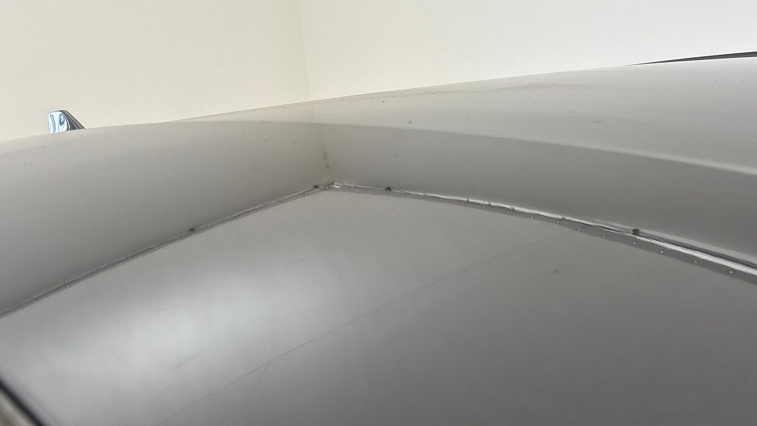 Used Ford Focus 2025 for sale - 78195188: Photo 24