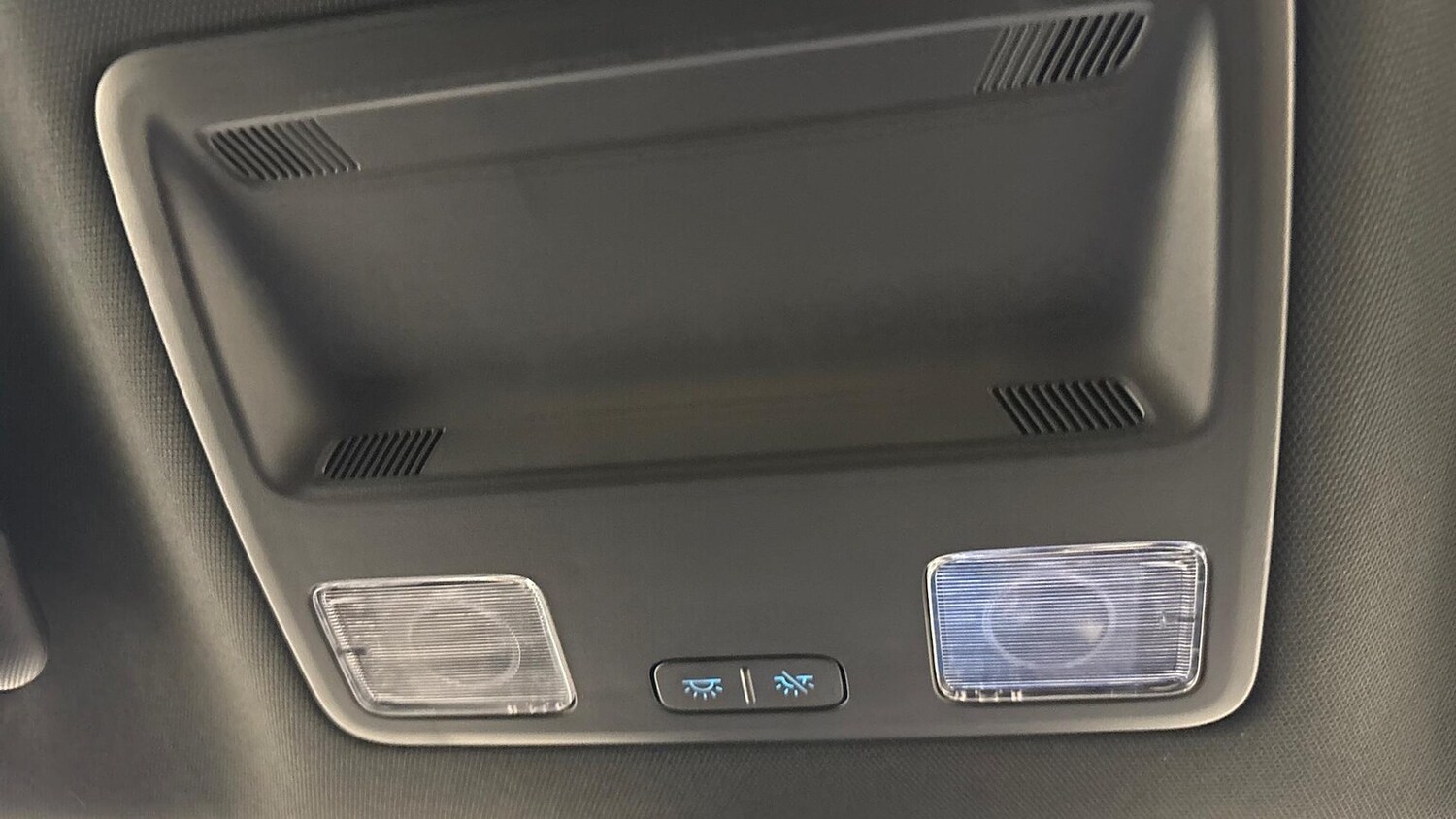 Used Ford Focus 2025 for sale - 78195188: Photo 25