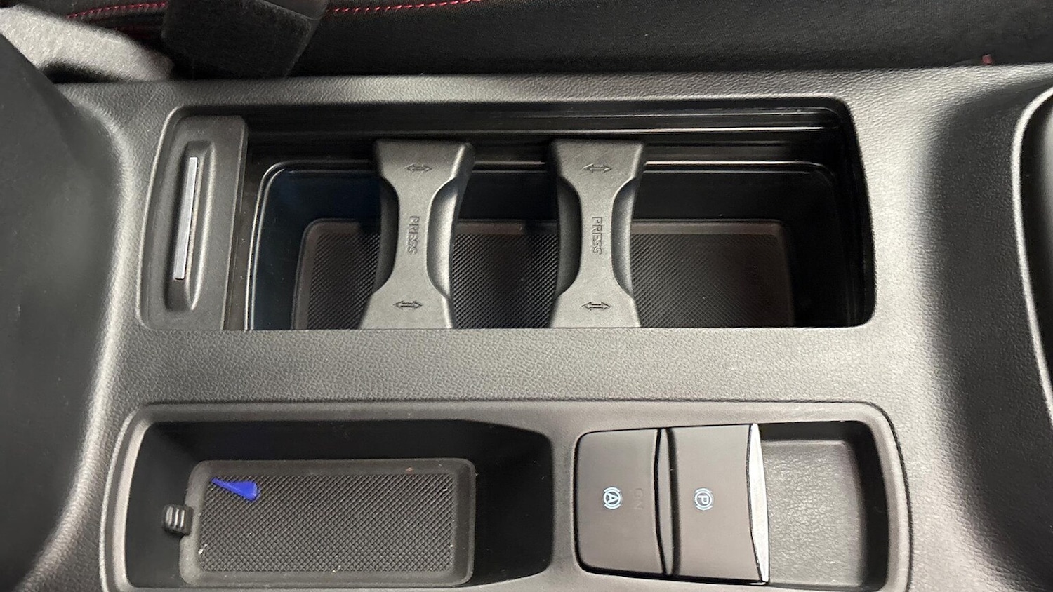 Used Ford Focus 2025 for sale - 78195188: Photo 28