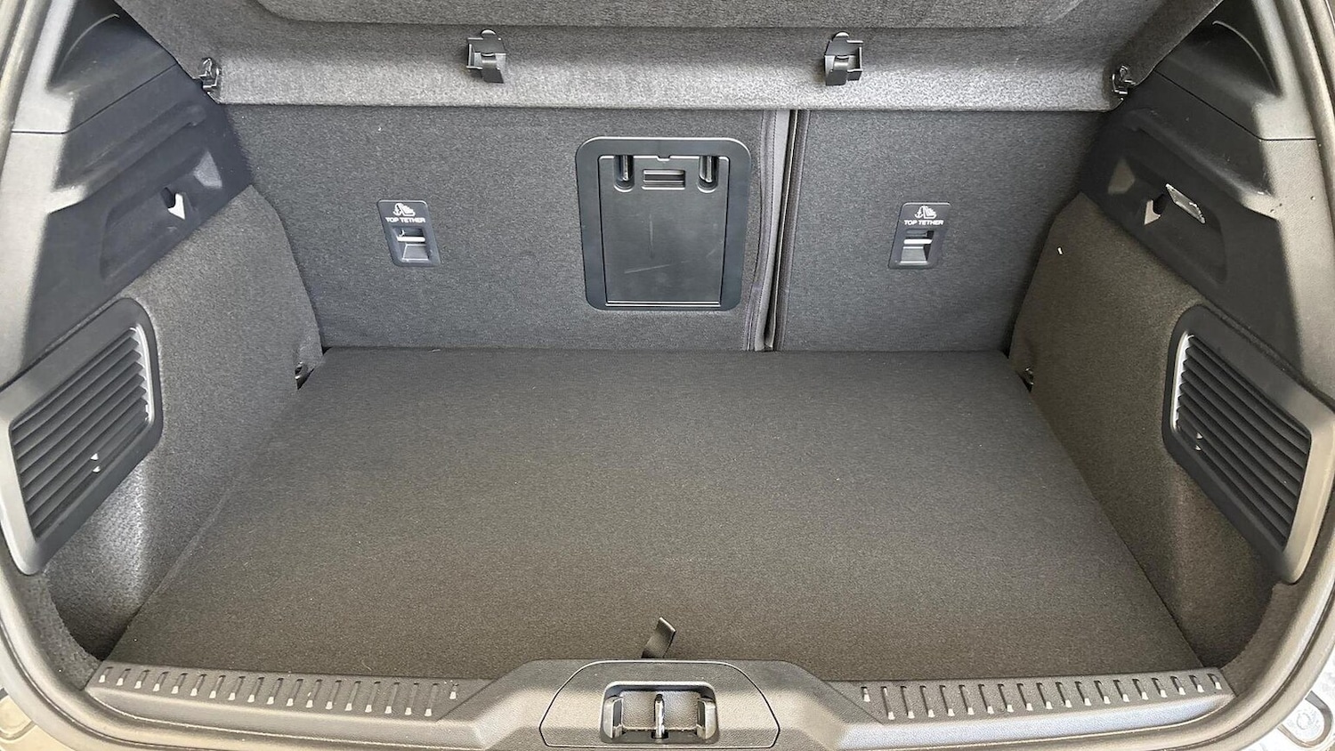 Used Ford Focus 2025 for sale - 78195188: Photo 5