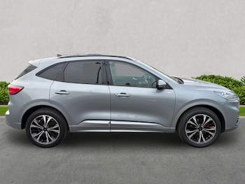 Used Ford Kuga 2024 for sale - 79536561: Photo