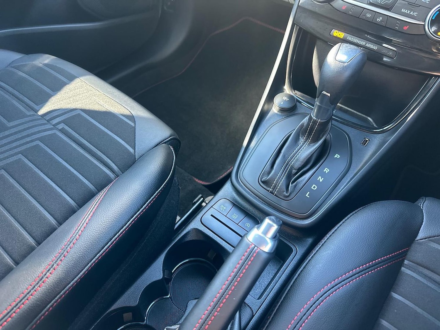 Used Ford Puma 2024 for sale - 78195109: Photo 15