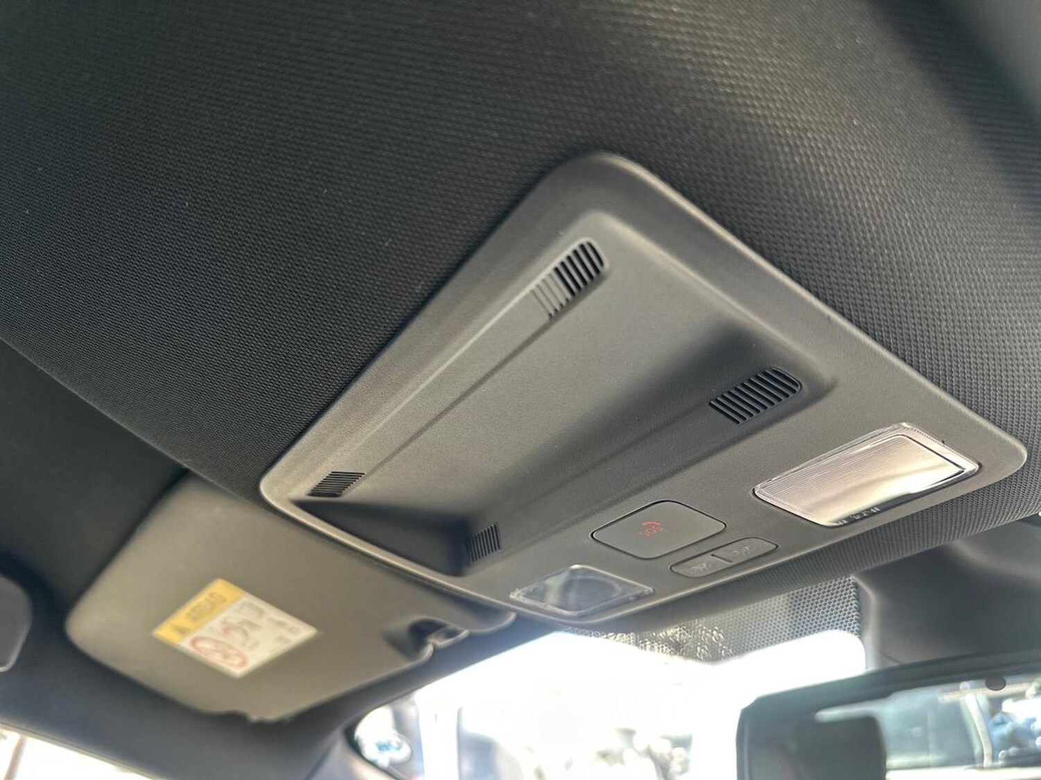 Used Ford Puma 2024 for sale - 78195109: Photo 16