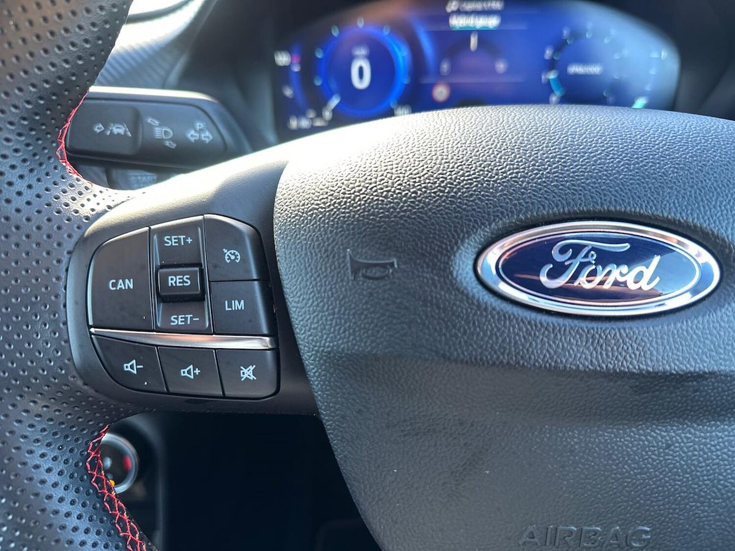 Used Ford Puma 2024 for sale - 78195109: Photo 29