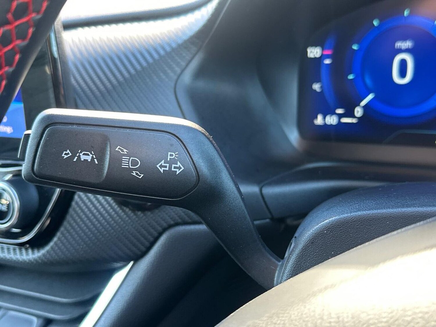 Used Ford Puma 2024 for sale - 78195109: Photo 30