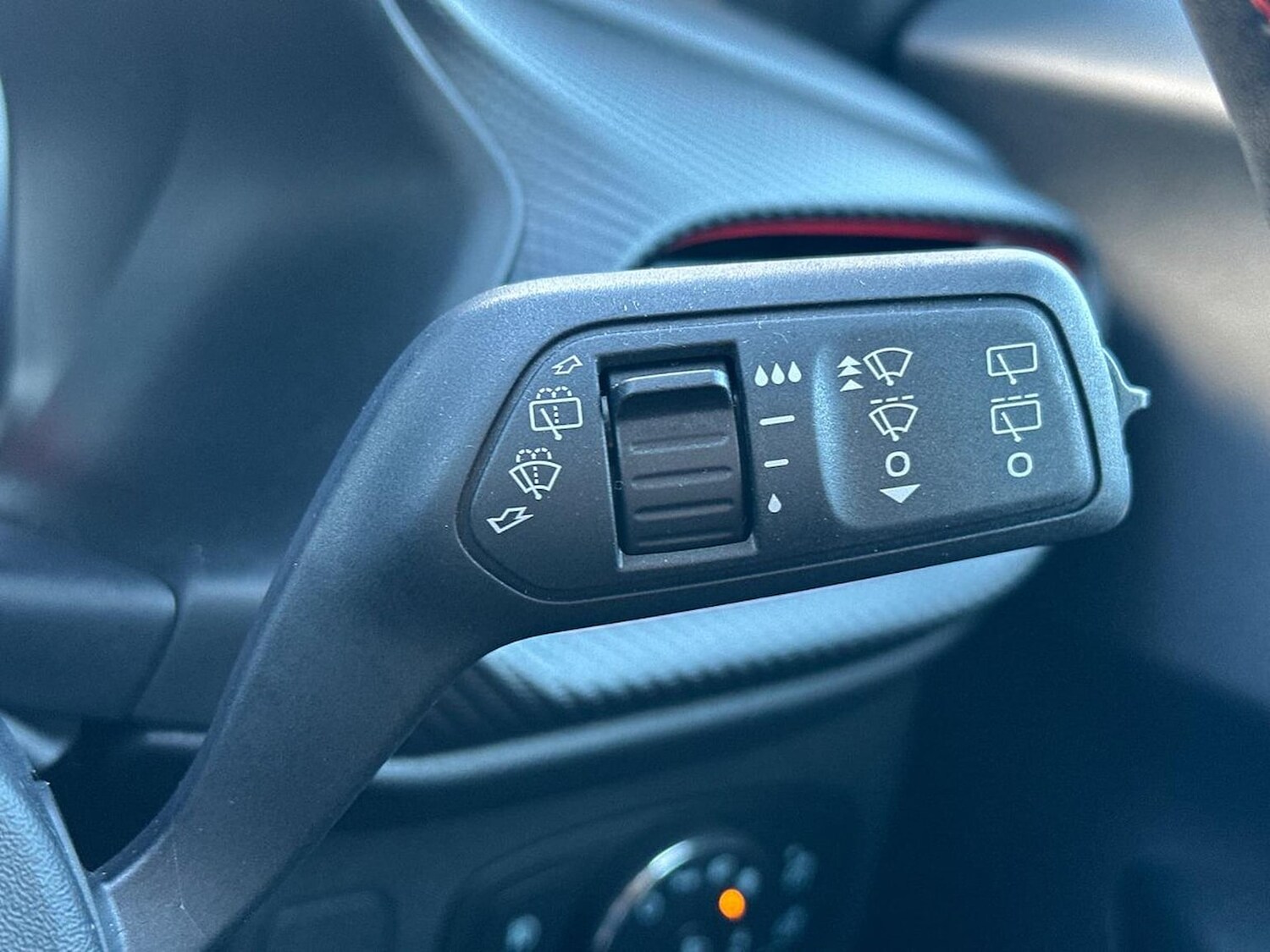 Used Ford Puma 2024 for sale - 78195109: Photo 31