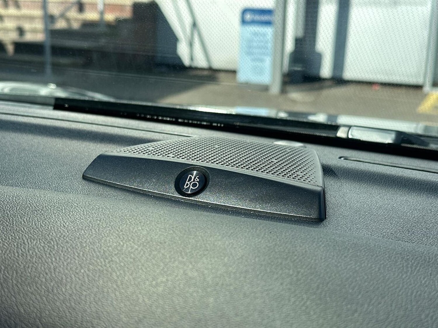 Used Ford Puma 2024 for sale - 78195109: Photo 33