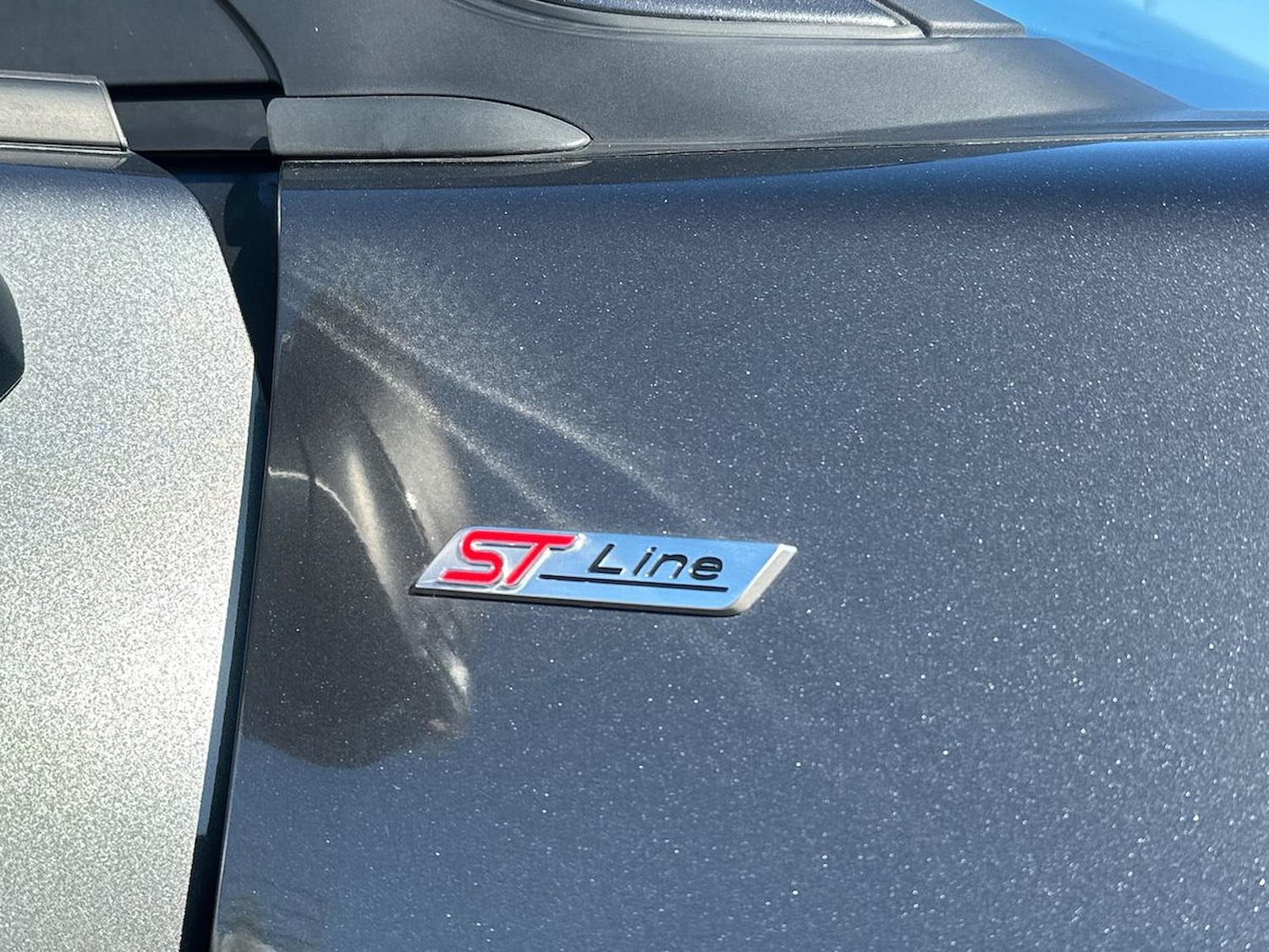 Used Ford Puma 2024 for sale - 78195109: Photo 38