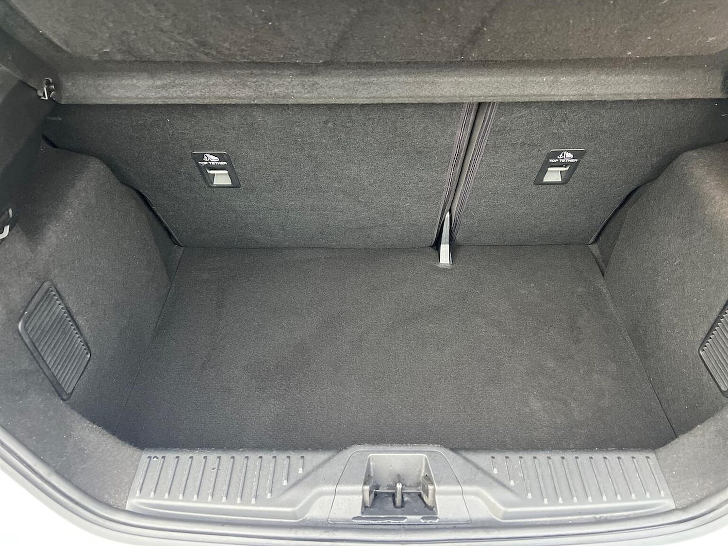 Used Ford Fiesta 2022 for sale - 76860046: Photo 18