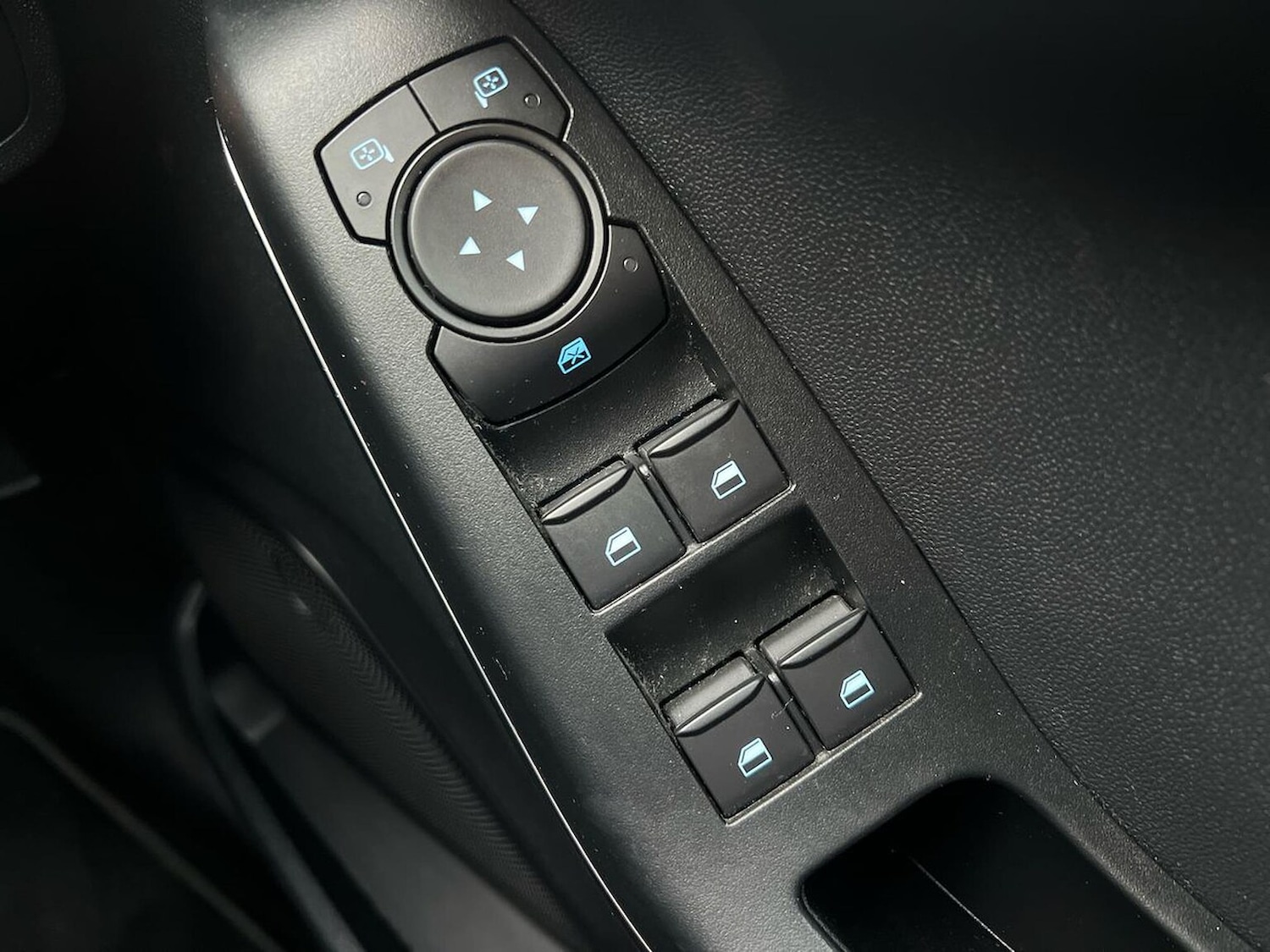 Used Ford Fiesta 2022 for sale - 76860046: Photo 22