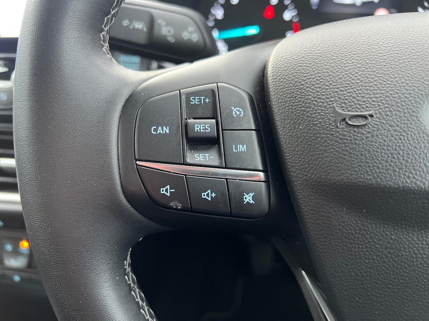 Used Ford Fiesta 2022 for sale - 76860046: Photo 26