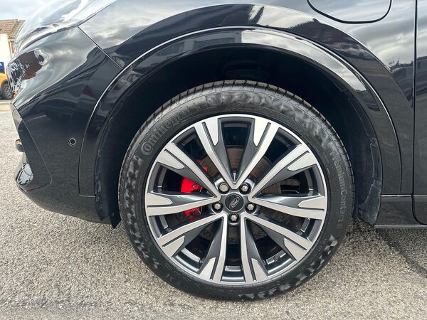 Used Ford Kuga 2023 for sale - 76157213: Photo 10