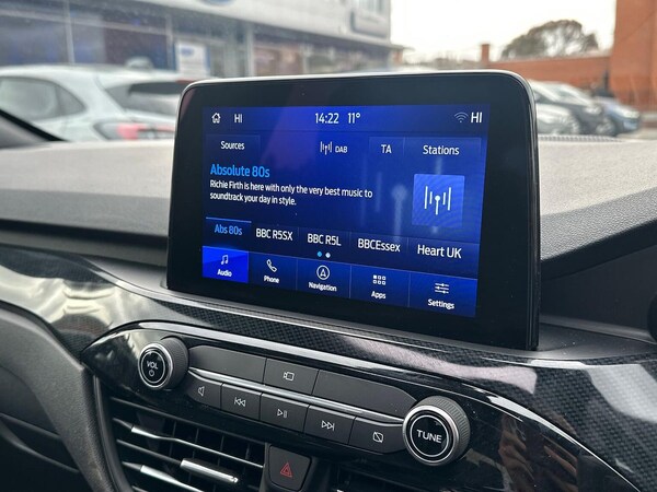 Used Ford Kuga 2023 for sale - 76157213: Photo 15